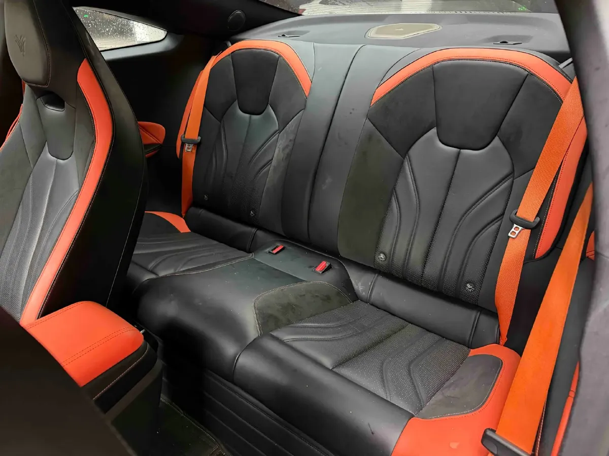 2023 Neta GT BEV 78KWH,autocango,china used car exporter,china ev exporter,chinese used car exporter,chinese used ev exporter