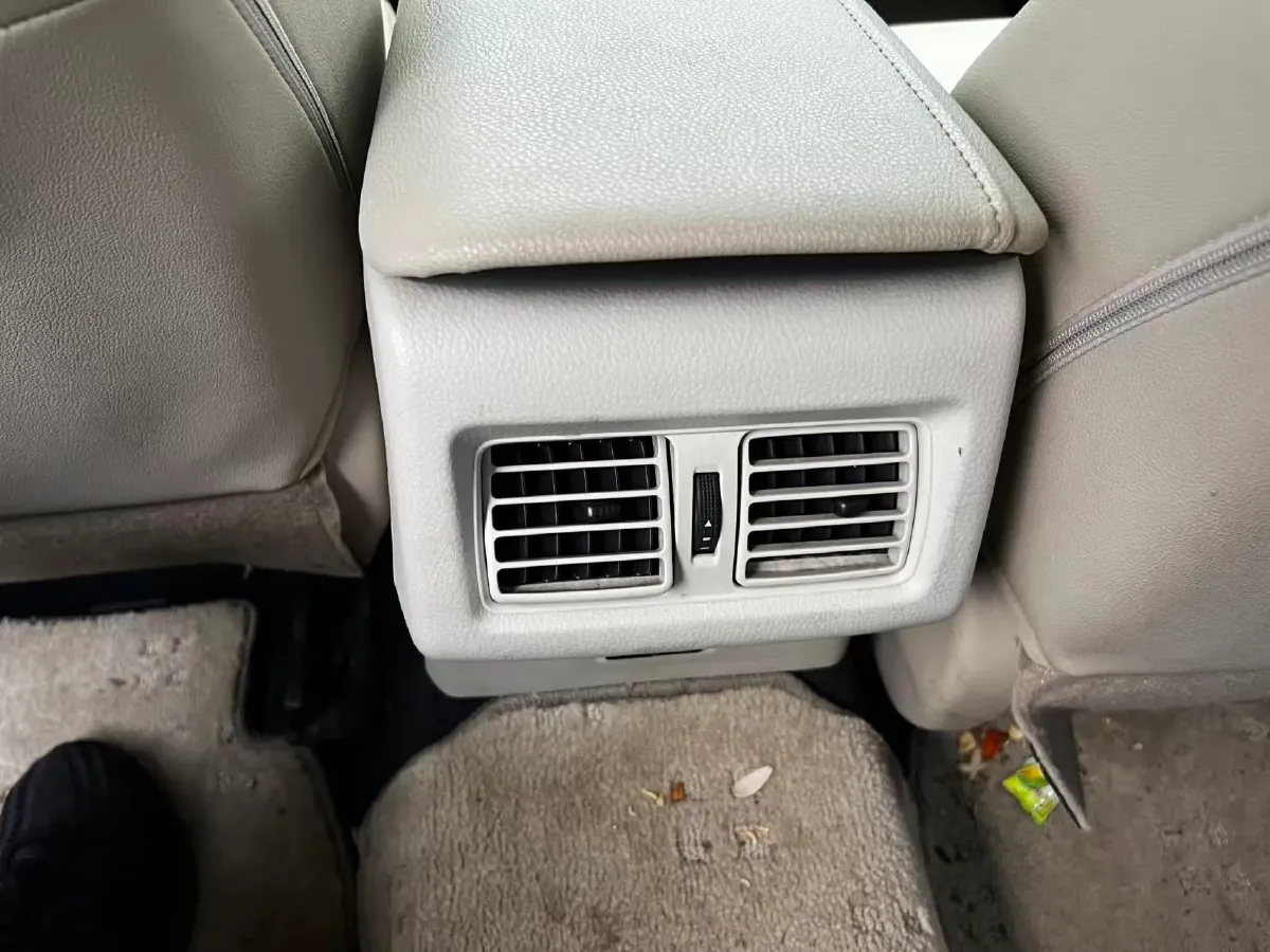 2018 Toyota Camry 2.0L 169HP L4 6AT,autocango,china used car exporter,china ev exporter,chinese used car exporter,chinese used ev exporter