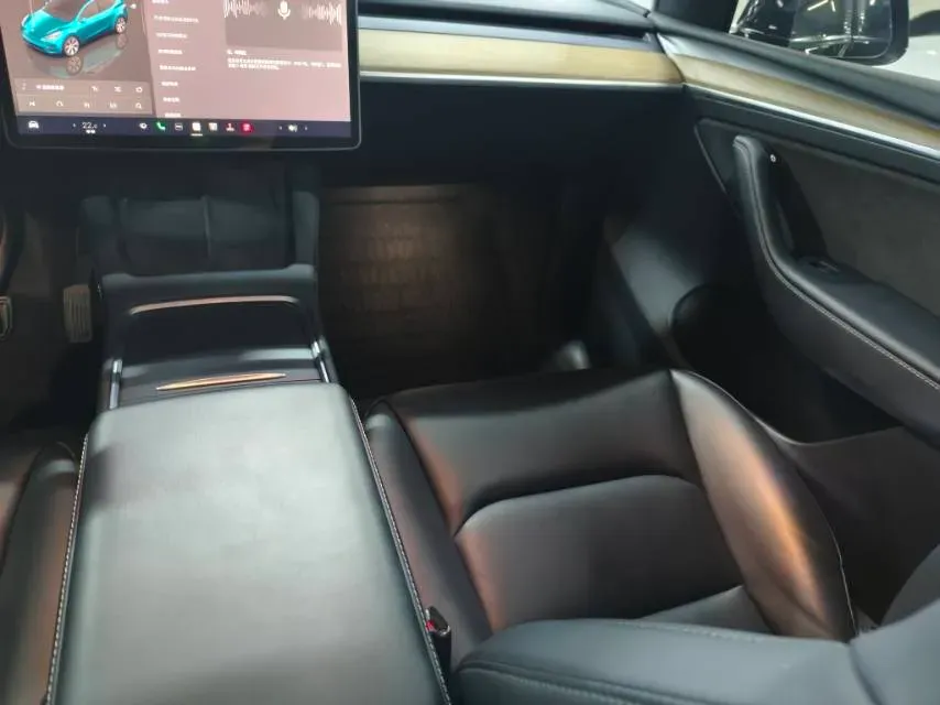 2021 Tesla Model Y BEV 60KWH,autocango,china used car exporter,china ev exporter,chinese used car exporter,chinese used ev exporter