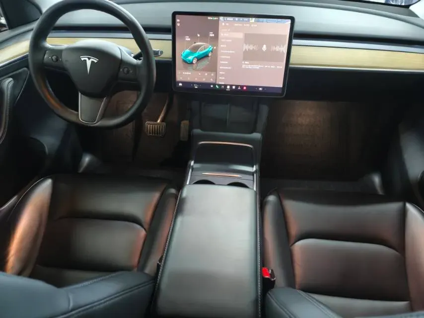 2021 Tesla Model Y BEV 60KWH,autocango,china used car exporter,china ev exporter,chinese used car exporter,chinese used ev exporter
