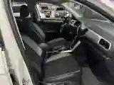 2020 Volkswagen T-Roc 1.4T 131HP L4 7DCT