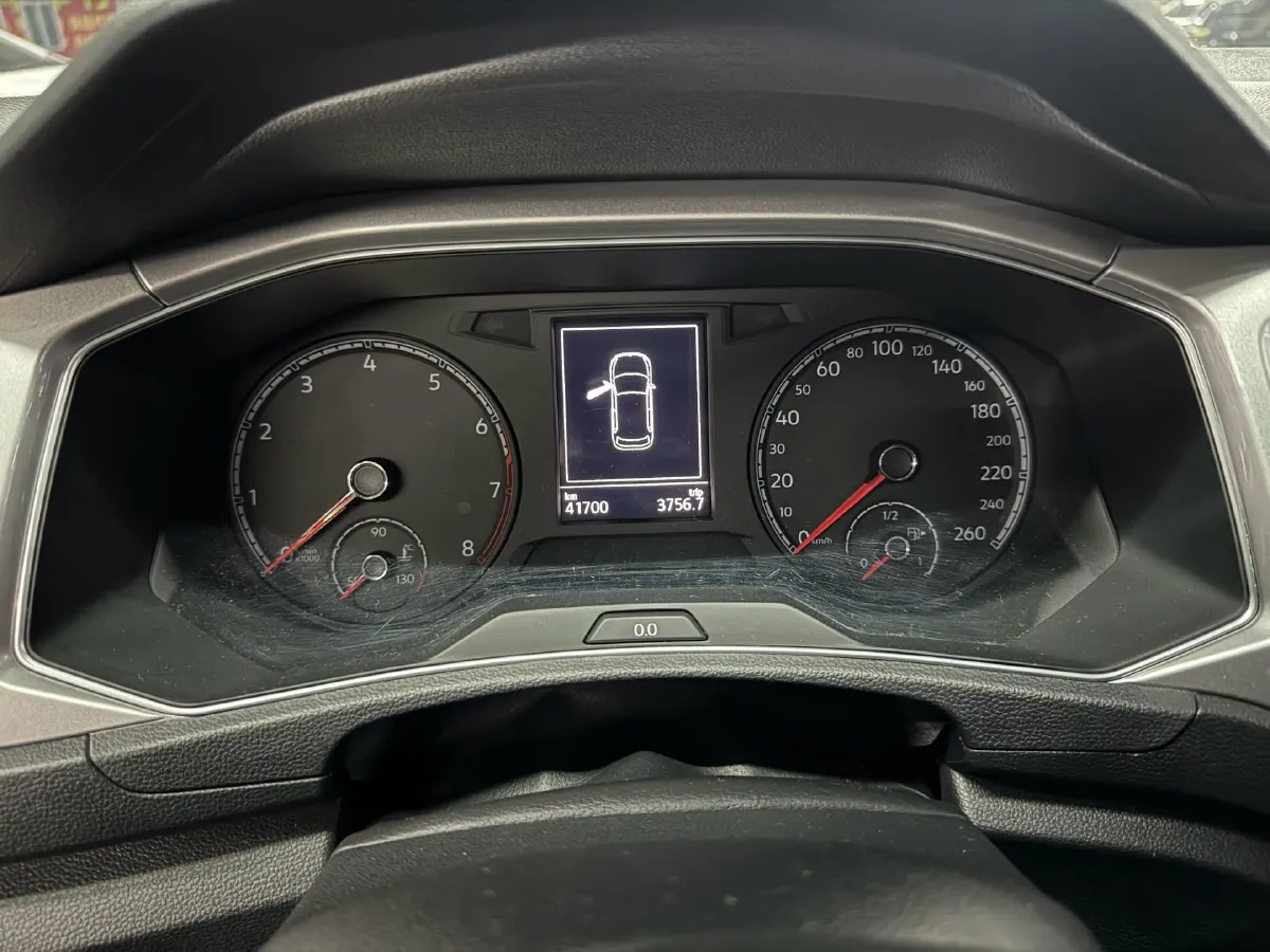 2020 Volkswagen T-Roc 1.4T 131HP L4 7DCT,autocango,china used car exporter,china ev exporter,chinese used car exporter,chinese used ev exporter