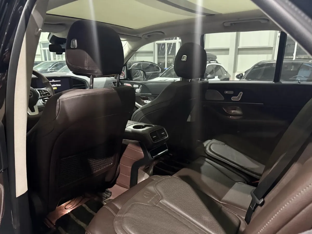 2021 Mercedes-Benz GLE Class 2.5T 367HP L6 9AT,autocango,china used car exporter,china ev exporter,chinese used car exporter,chinese used ev exporter