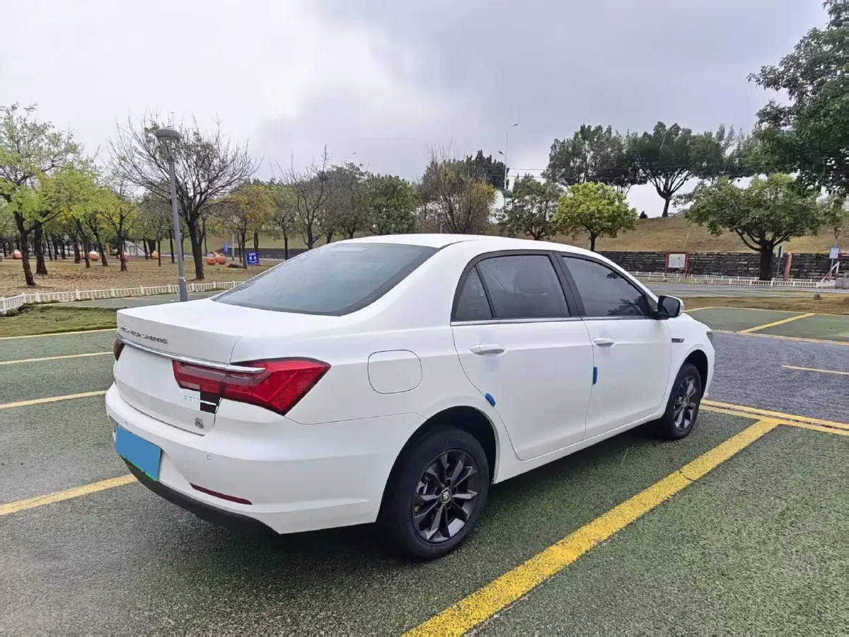 2021 BYD Qin BEV 47.53KWH,autocango,china used car exporter,china ev exporter,chinese used car exporter,chinese used ev exporter
