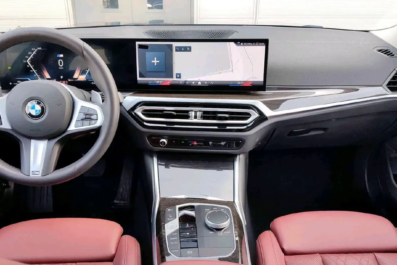 2024 BMW 3 Series 2.0T 184HP L4 8AT,autocango,china used car exporter,china ev exporter,chinese used car exporter,chinese used ev exporter