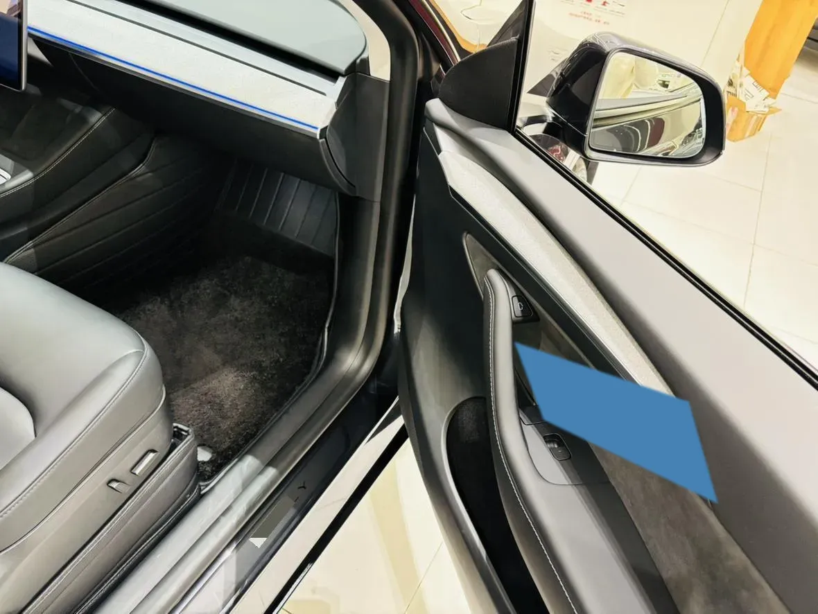 2024 Tesla Model Y BEV 78.4KWH,autocango,china used car exporter,china ev exporter,chinese used car exporter,chinese used ev exporter