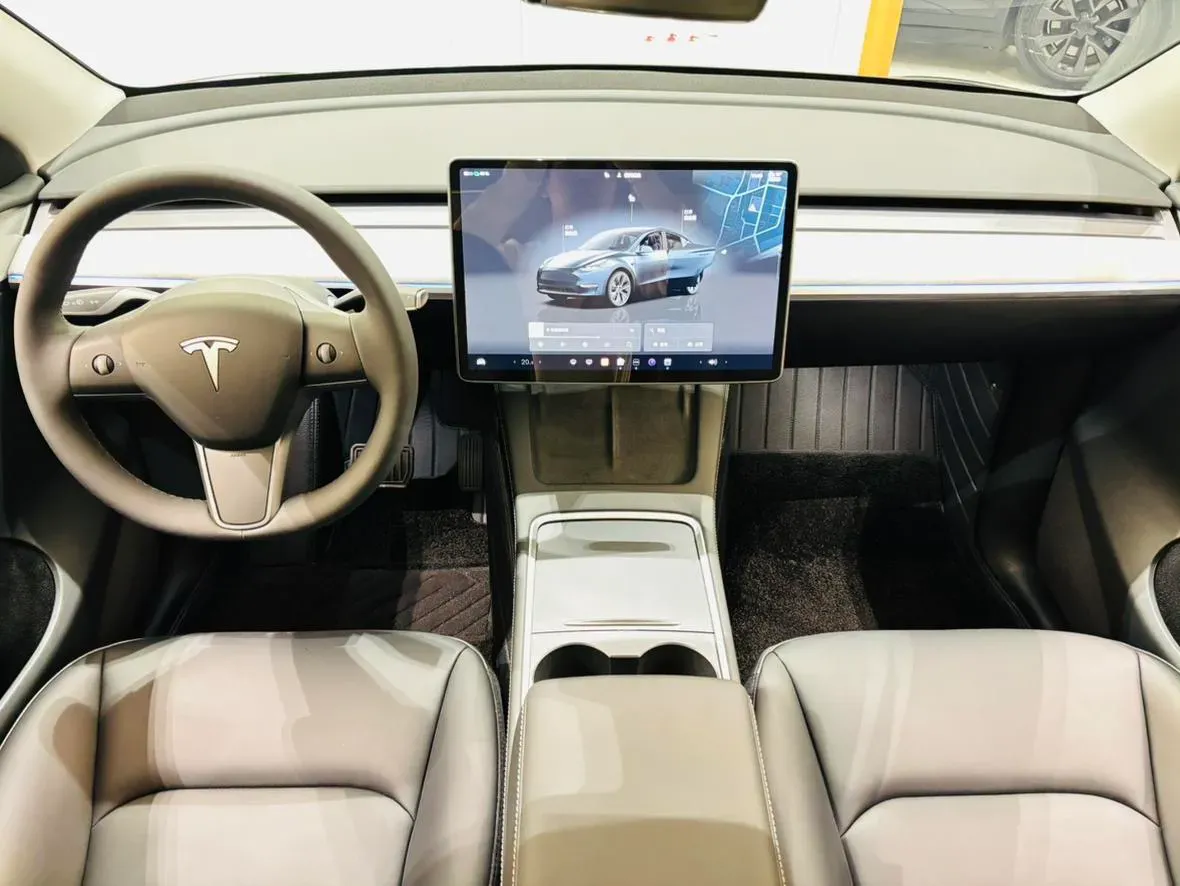 2024 Tesla Model Y BEV 78.4KWH,autocango,china used car exporter,china ev exporter,chinese used car exporter,chinese used ev exporter