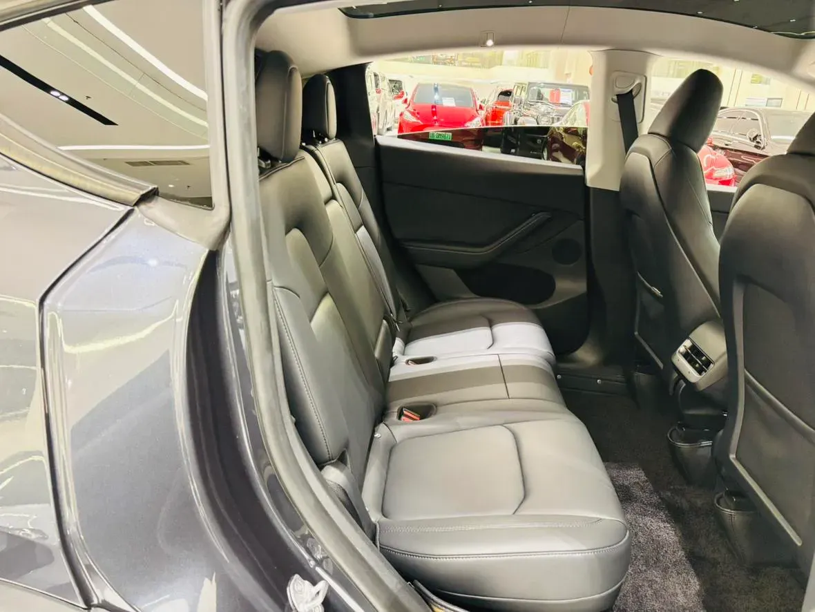 2024 Tesla Model Y BEV 78.4KWH,autocango,china used car exporter,china ev exporter,chinese used car exporter,chinese used ev exporter