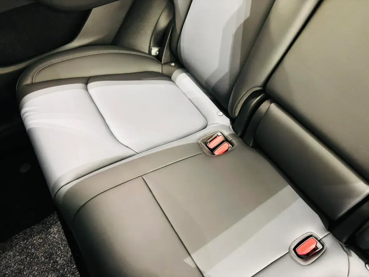 2024 Tesla Model Y BEV 78.4KWH,autocango,china used car exporter,china ev exporter,chinese used car exporter,chinese used ev exporter