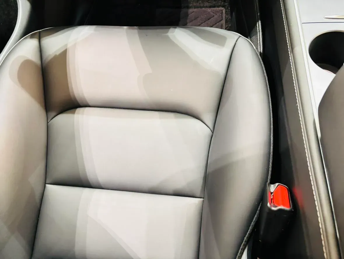 2024 Tesla Model Y BEV 78.4KWH,autocango,china used car exporter,china ev exporter,chinese used car exporter,chinese used ev exporter