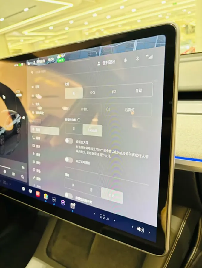 2024 Tesla Model Y BEV 78.4KWH,autocango,china used car exporter,china ev exporter,chinese used car exporter,chinese used ev exporter