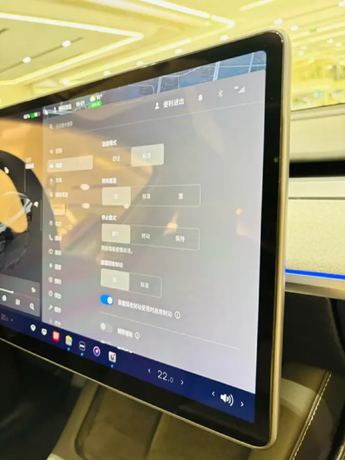 2024 Tesla Model Y BEV 78.4KWH,autocango,china used car exporter,china ev exporter,chinese used car exporter,chinese used ev exporter