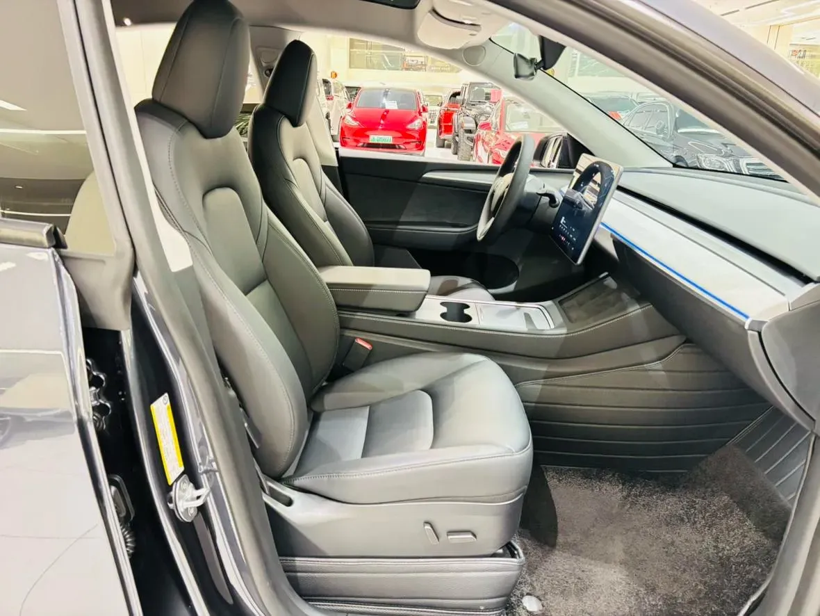 2024 Tesla Model Y BEV 78.4KWH,autocango,china used car exporter,china ev exporter,chinese used car exporter,chinese used ev exporter