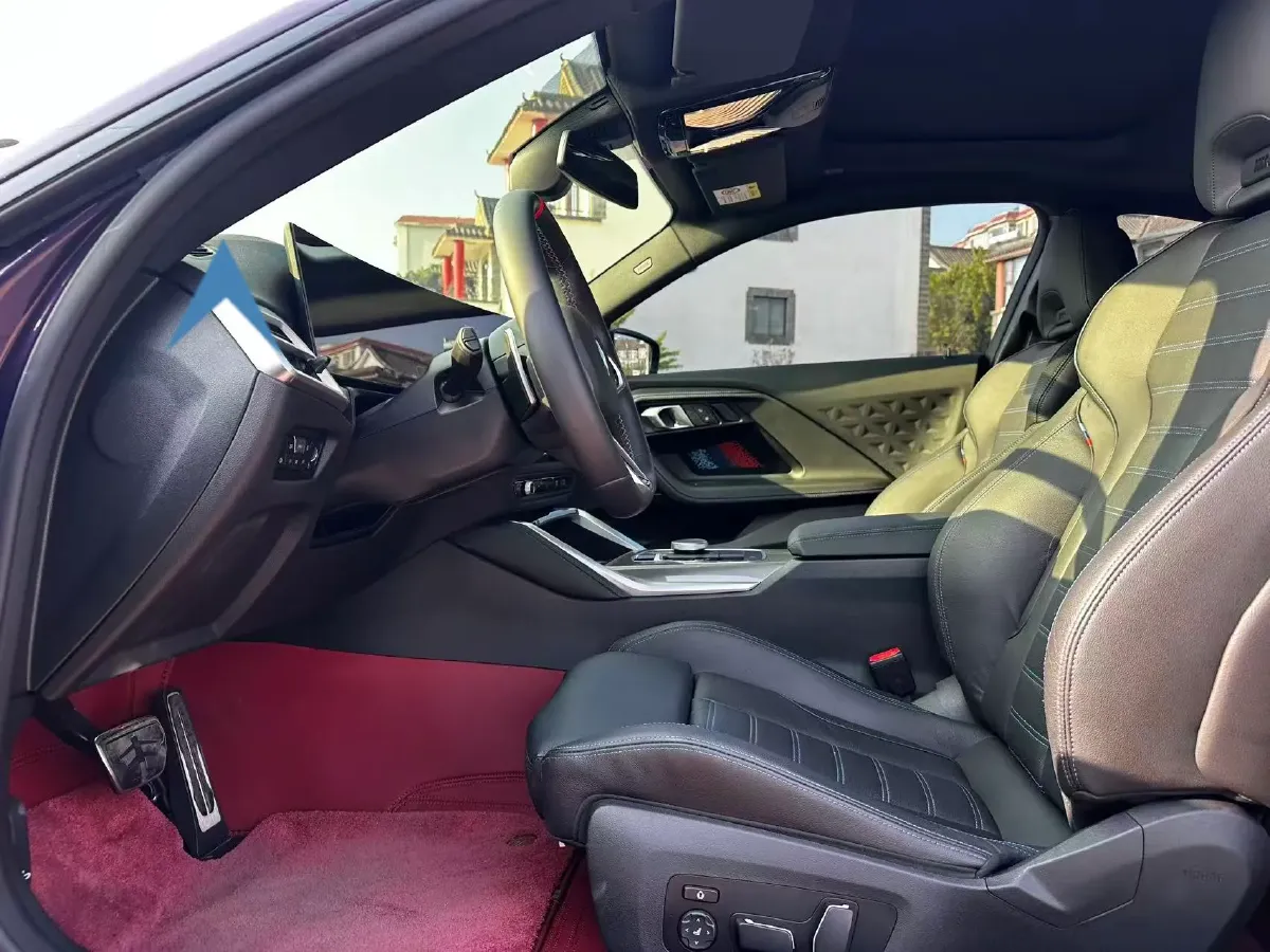 2025 BMW 2 Series 2.0T 184HP L4 8AT,autocango,china used car exporter,china ev exporter,chinese used car exporter,chinese used ev exporter