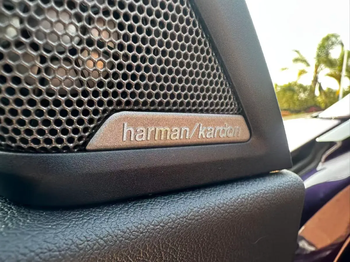 2025 BMW 2 Series 2.0T 184HP L4 8AT,autocango,china used car exporter,china ev exporter,chinese used car exporter,chinese used ev exporter