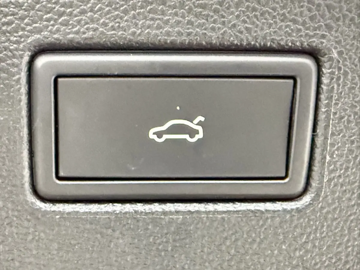 2022 Exceed TXL 2.0T 261HP L4 7DCT,autocango,china used car exporter,china ev exporter,chinese used car exporter,chinese used ev exporter