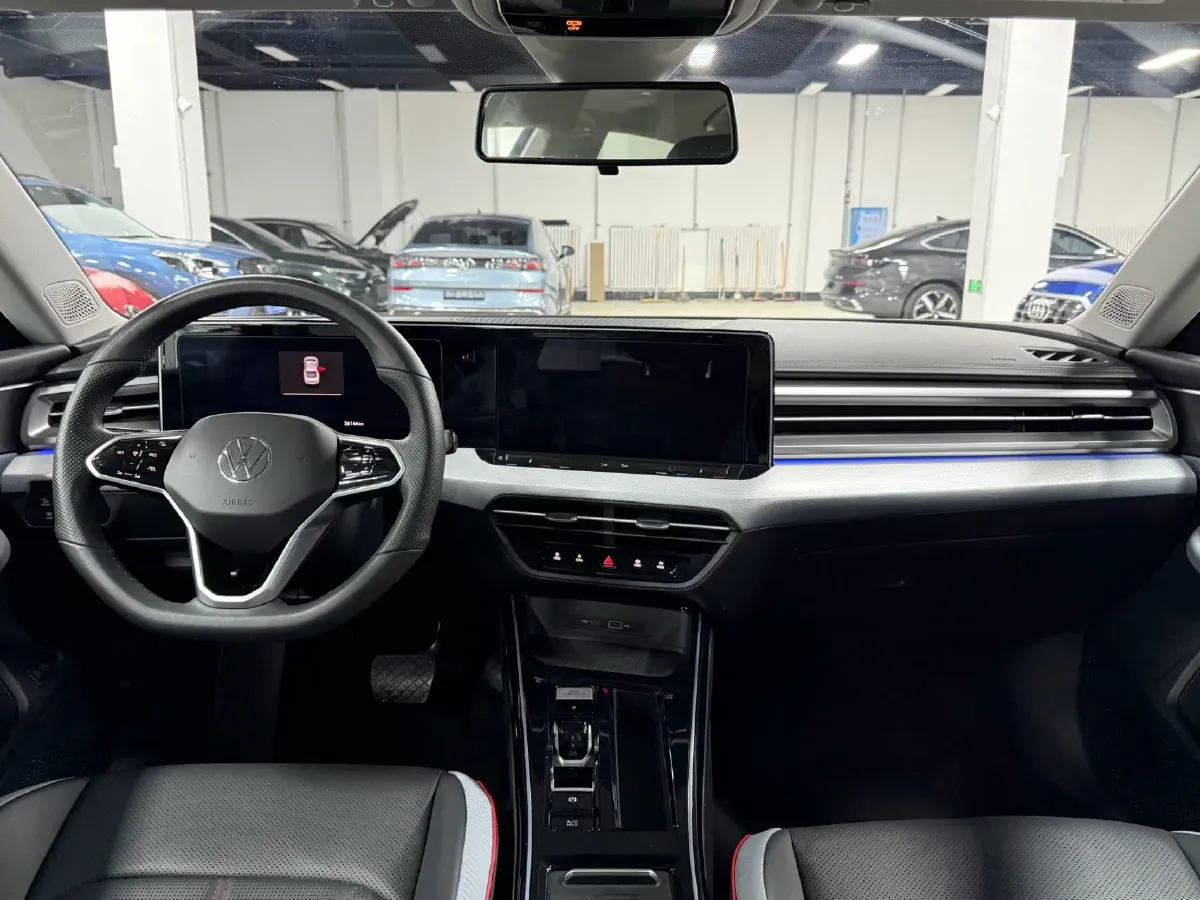 2022 Exceed TXL 2.0T 261HP L4 7DCT,autocango,china used car exporter,china ev exporter,chinese used car exporter,chinese used ev exporter