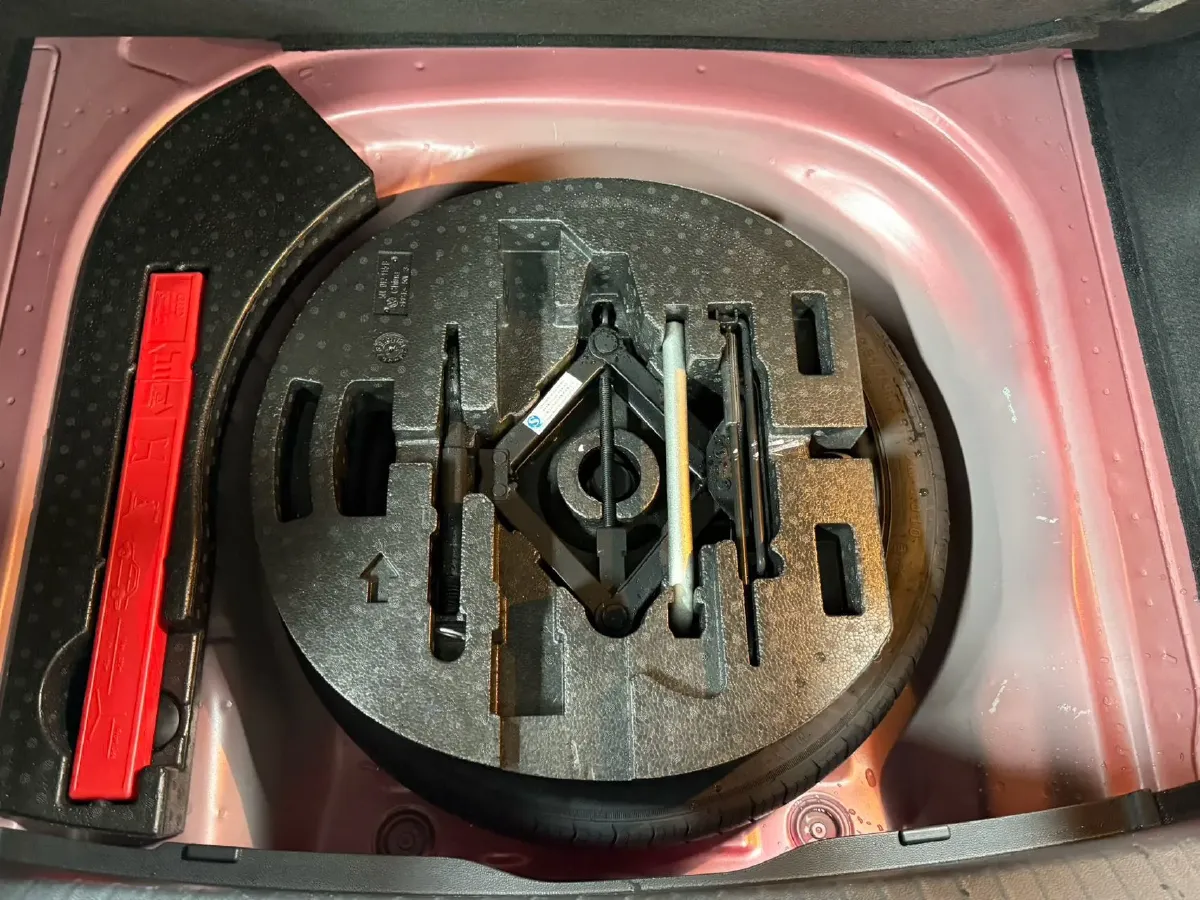 2022 Exceed TXL 2.0T 261HP L4 7DCT,autocango,china used car exporter,china ev exporter,chinese used car exporter,chinese used ev exporter