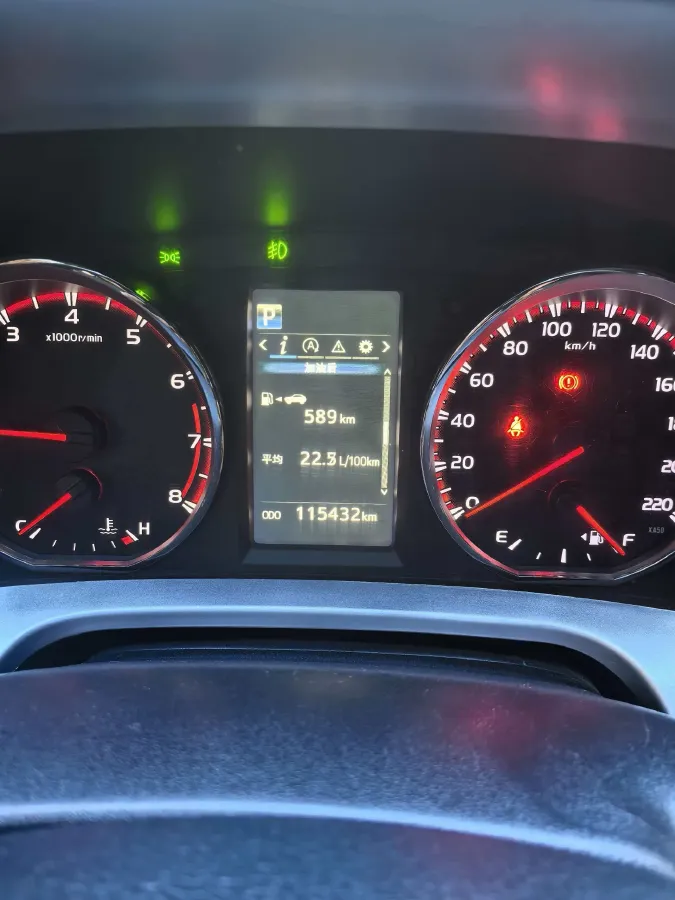 2018 Toyota RAV4 2.0L 151HP L4 CVT,autocango,china used car exporter,china ev exporter,chinese used car exporter,chinese used ev exporter