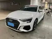 2021 AUDI A3,autocango,china used car exporter,china ev exporter,chinese used car exporter,chinese used ev exporter