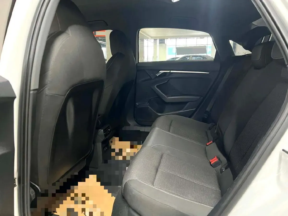 2021 Audi A3 1.4T 150HP L4 7DCT,autocango,china used car exporter,china ev exporter,chinese used car exporter,chinese used ev exporter