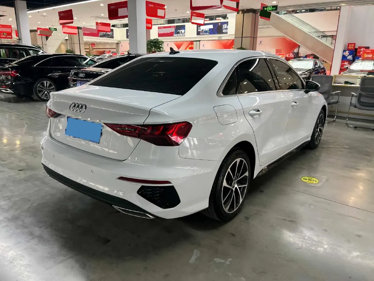 2021 Audi A3 1.4T 150HP L4 7DCT,autocango,china used car exporter,china ev exporter,chinese used car exporter,chinese used ev exporter