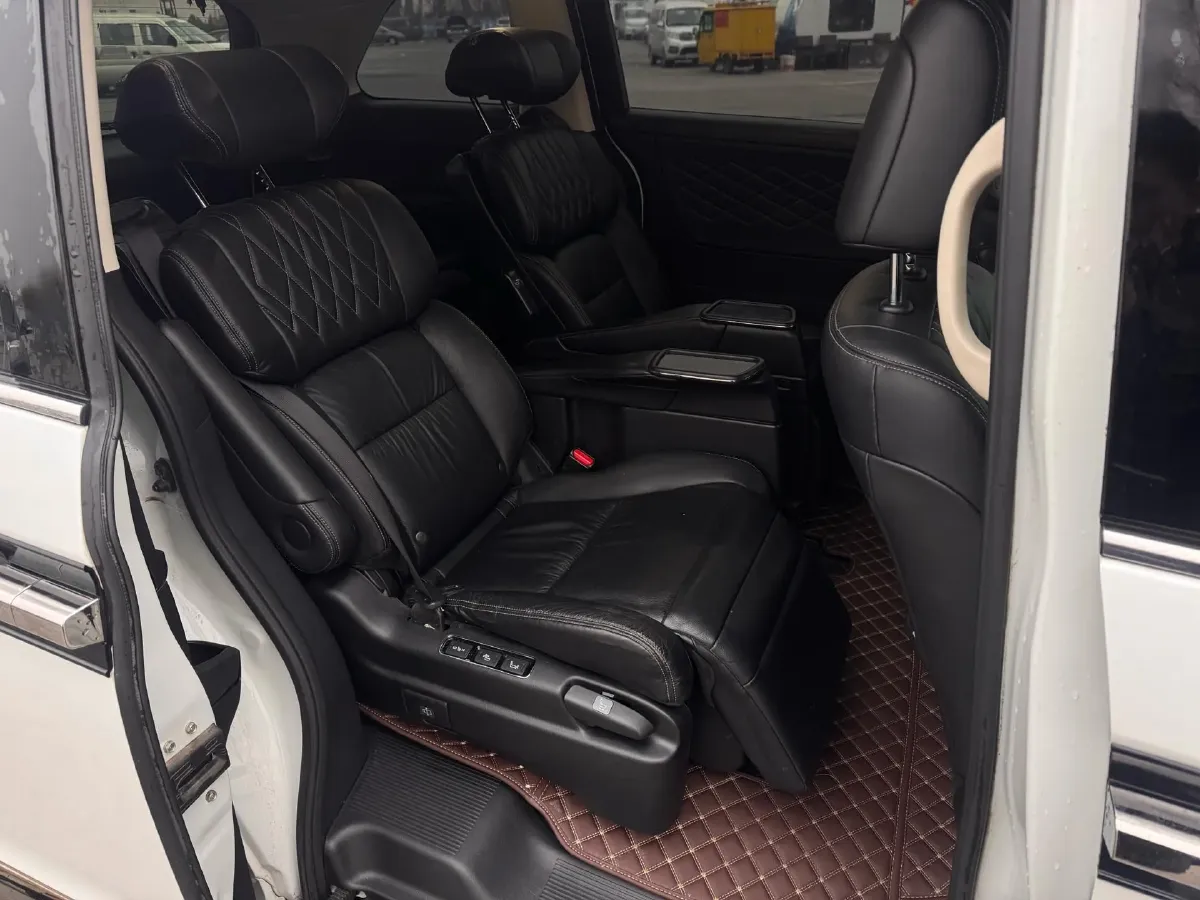 2019 Honda Elysioin 2.0L 146HP L4 E-CVT Hybrid,autocango,china used car exporter,china ev exporter,chinese used car exporter,chinese used ev exporter