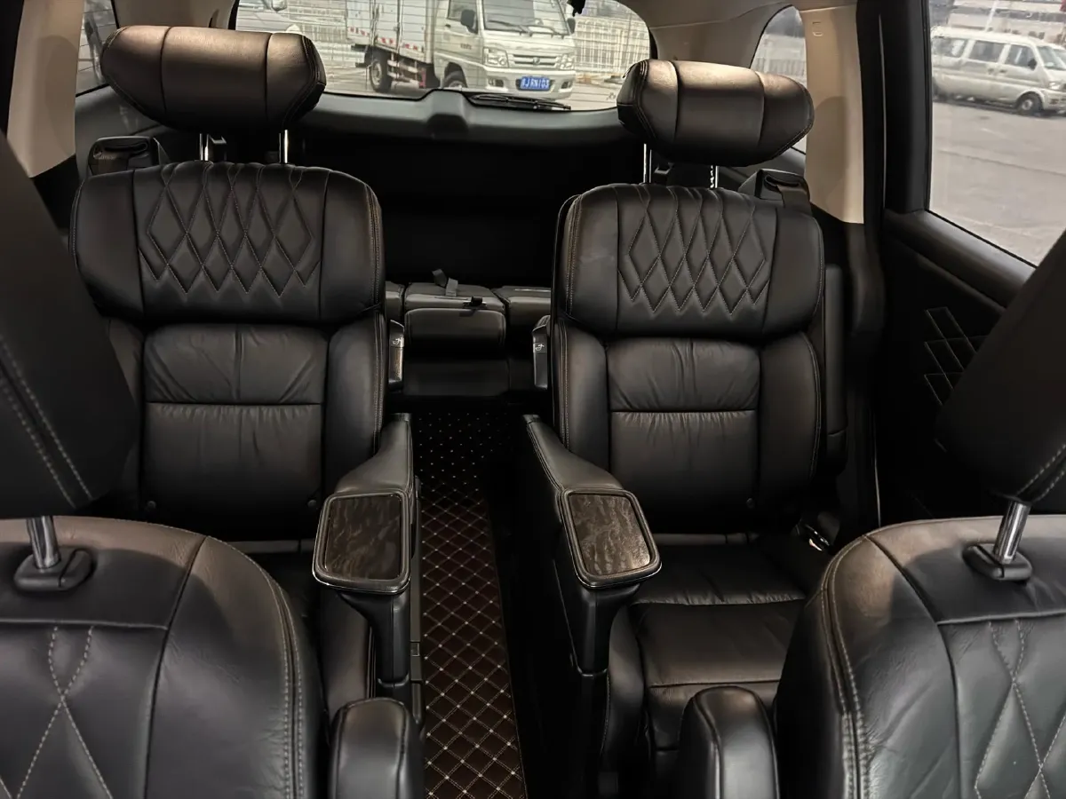 2019 Honda Elysioin 2.0L 146HP L4 E-CVT Hybrid,autocango,china used car exporter,china ev exporter,chinese used car exporter,chinese used ev exporter