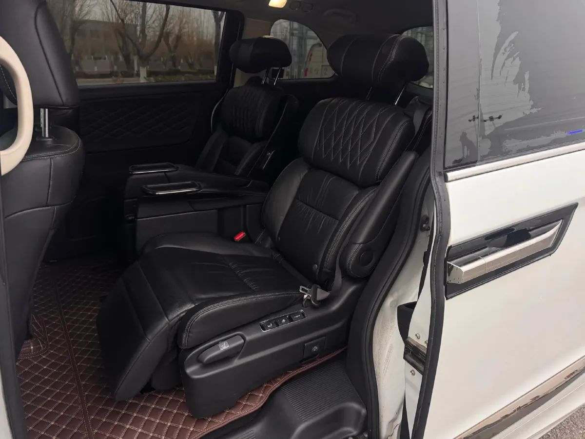 2019 Honda Elysioin 2.0L 146HP L4 E-CVT Hybrid,autocango,china used car exporter,china ev exporter,chinese used car exporter,chinese used ev exporter