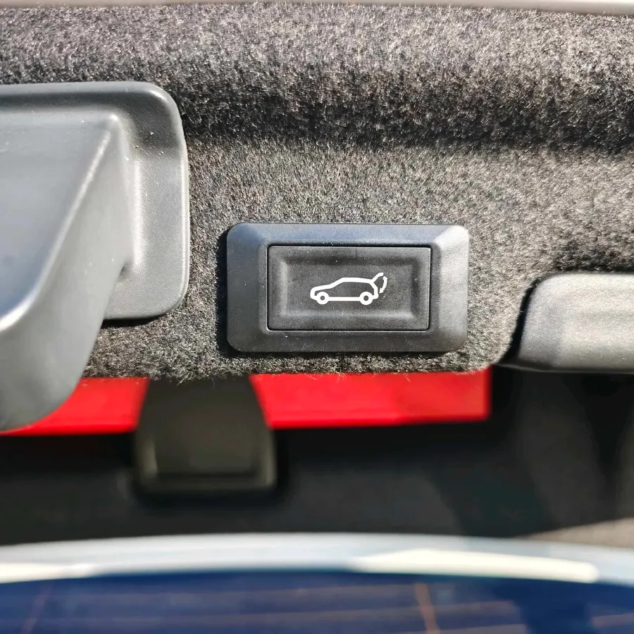 2023 Audi A3 1.4T 150HP L4 7DCT,autocango,china used car exporter,china ev exporter,chinese used car exporter,chinese used ev exporter