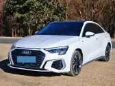 2023 AUDI A3,autocango,china used car exporter,china ev exporter,chinese used car exporter,chinese used ev exporter