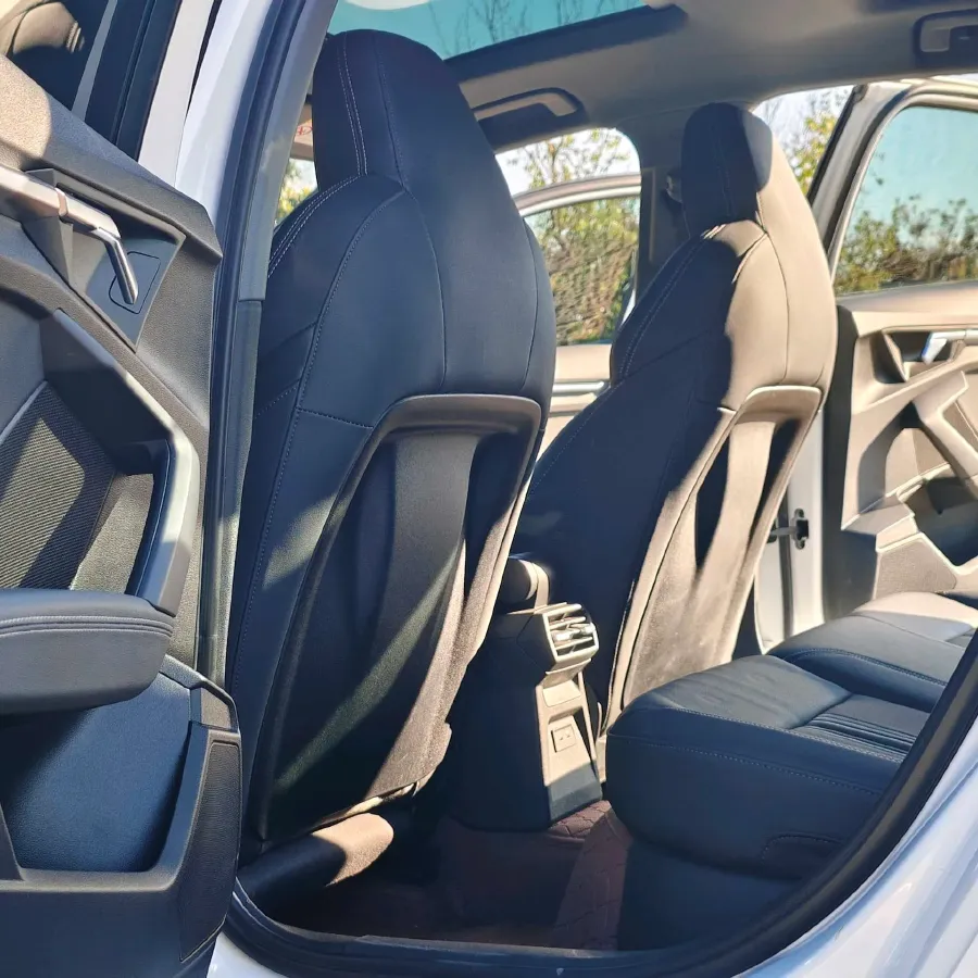 2023 Audi A3 1.4T 150HP L4 7DCT,autocango,china used car exporter,china ev exporter,chinese used car exporter,chinese used ev exporter