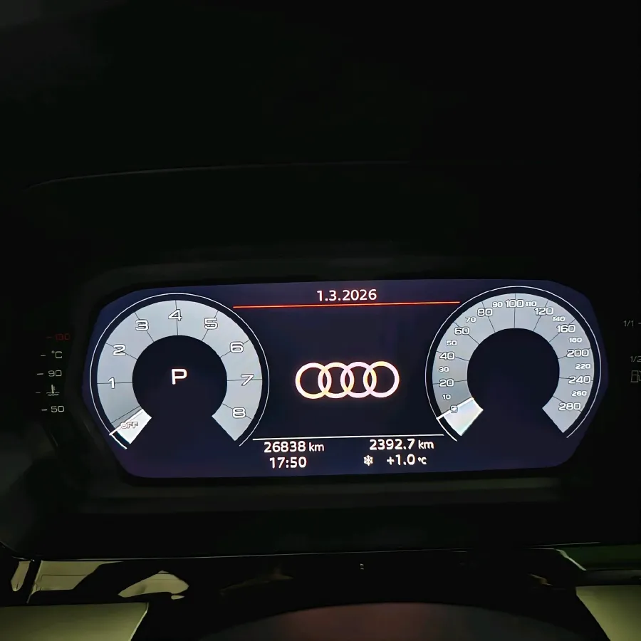 2023 Audi A3 1.4T 150HP L4 7DCT,autocango,china used car exporter,china ev exporter,chinese used car exporter,chinese used ev exporter