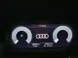 2023 Audi A3 1.4T 150HP L4 7DCT