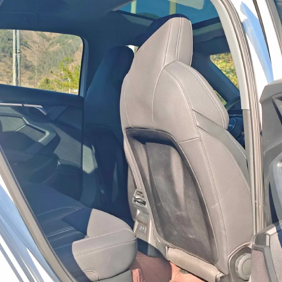 2023 Audi A3 1.4T 150HP L4 7DCT,autocango,china used car exporter,china ev exporter,chinese used car exporter,chinese used ev exporter