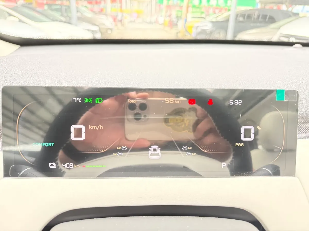 2026 ChangAn QiYuan Q05 BEV,autocango,china used car exporter,china ev exporter,chinese used car exporter,chinese used ev exporter