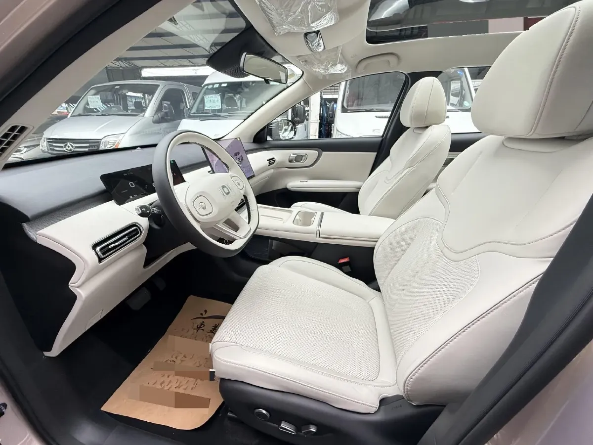 2026 ChangAn QiYuan Q05 BEV,autocango,china used car exporter,china ev exporter,chinese used car exporter,chinese used ev exporter