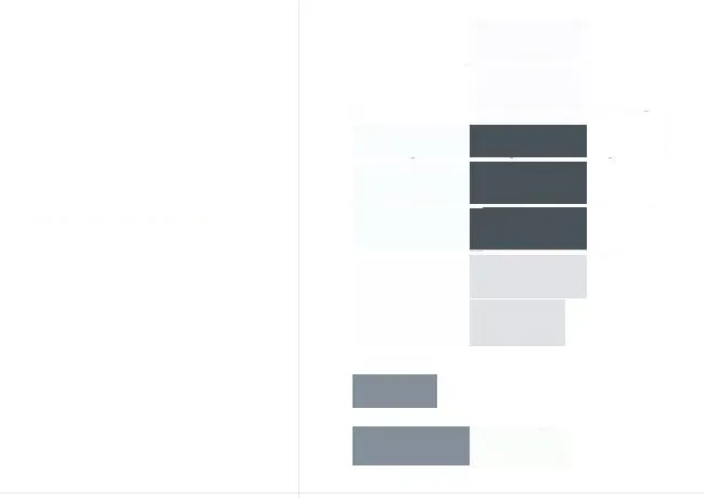 2026 ChangAn QiYuan Q05 BEV,autocango,china used car exporter,china ev exporter,chinese used car exporter,chinese used ev exporter