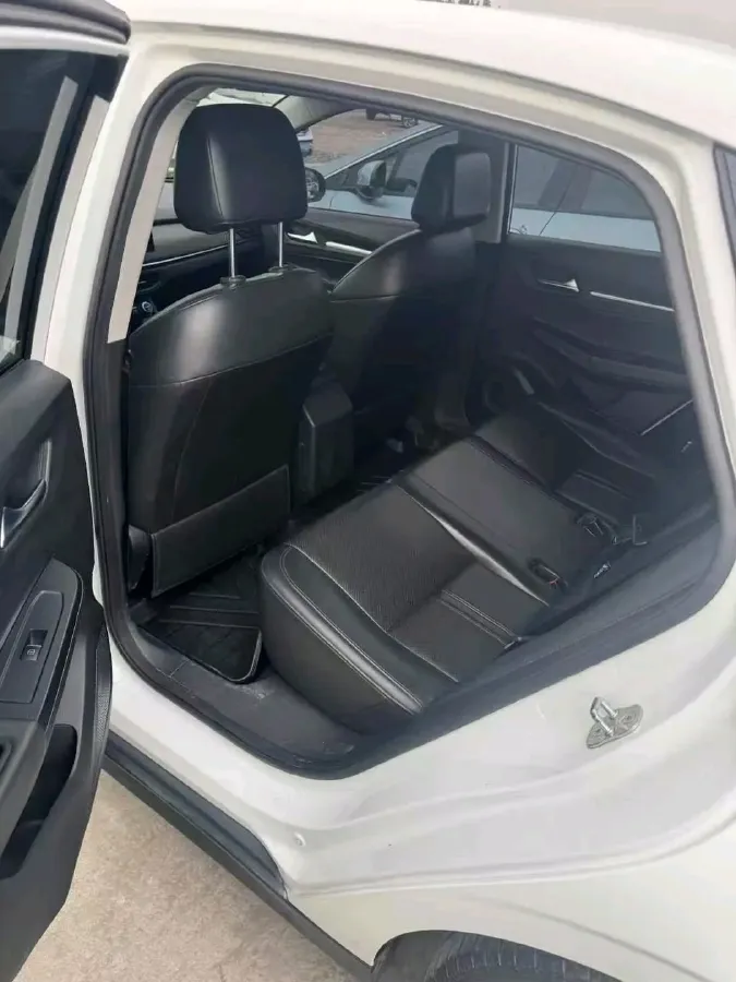 2021 Weltmeister E.5 BEV 49.92KWH,autocango,china used car exporter,china ev exporter,chinese used car exporter,chinese used ev exporter