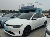 2021 WELTMEISTER E.5,autocango,china used car exporter,china ev exporter,chinese used car exporter,chinese used ev exporter