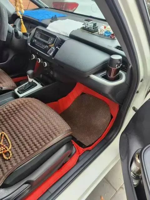 2022 Honda Fit 1.5L 131HP L4 CVT,autocango,china used car exporter,china ev exporter,chinese used car exporter,chinese used ev exporter