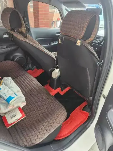 2022 Honda Fit 1.5L 131HP L4 CVT,autocango,china used car exporter,china ev exporter,chinese used car exporter,chinese used ev exporter