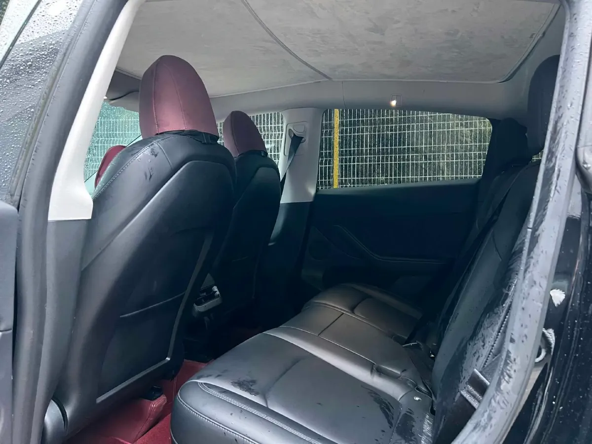 2022 Tesla Model Y BEV 60KWH,autocango,china used car exporter,china ev exporter,chinese used car exporter,chinese used ev exporter