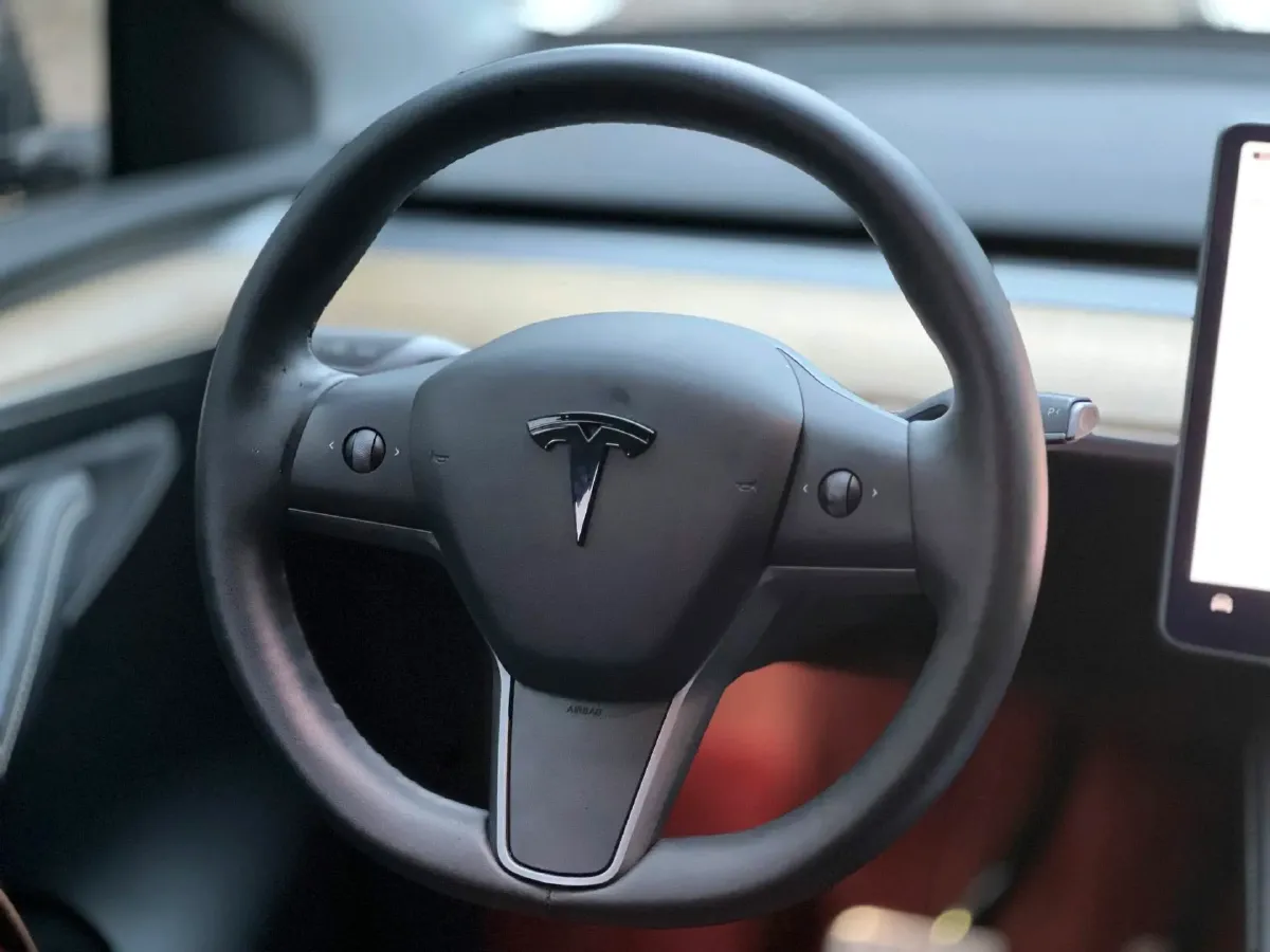 2022 Tesla Model Y BEV 60KWH,autocango,china used car exporter,china ev exporter,chinese used car exporter,chinese used ev exporter