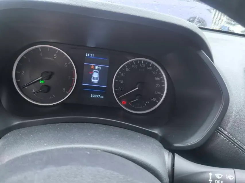 2022 Nissan Sylphy 1.6L 135HP L4 CVT,autocango,china used car exporter,china ev exporter,chinese used car exporter,chinese used ev exporter