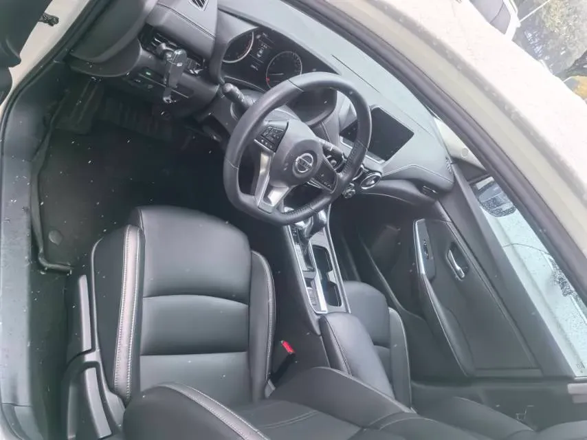 2022 Nissan Sylphy 1.6L 135HP L4 CVT,autocango,china used car exporter,china ev exporter,chinese used car exporter,chinese used ev exporter