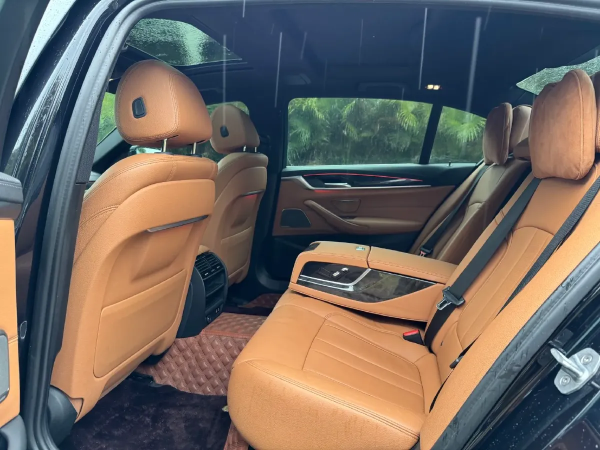 2020 BMW 5 Series 2.0T 252HP L4 8AT,autocango,china used car exporter,china ev exporter,chinese used car exporter,chinese used ev exporter