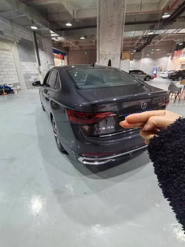 2023 Volkswagen Sagitar 1.5T 160HP L4 7DCT,autocango,china used car exporter,china ev exporter,chinese used car exporter,chinese used ev exporter