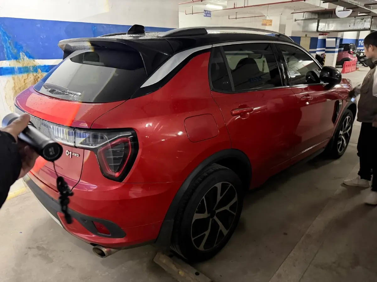 2017 Foton Sauvana 2.0T 218HP L4 6AT,autocango,china used car exporter,china ev exporter,chinese used car exporter,chinese used ev exporter