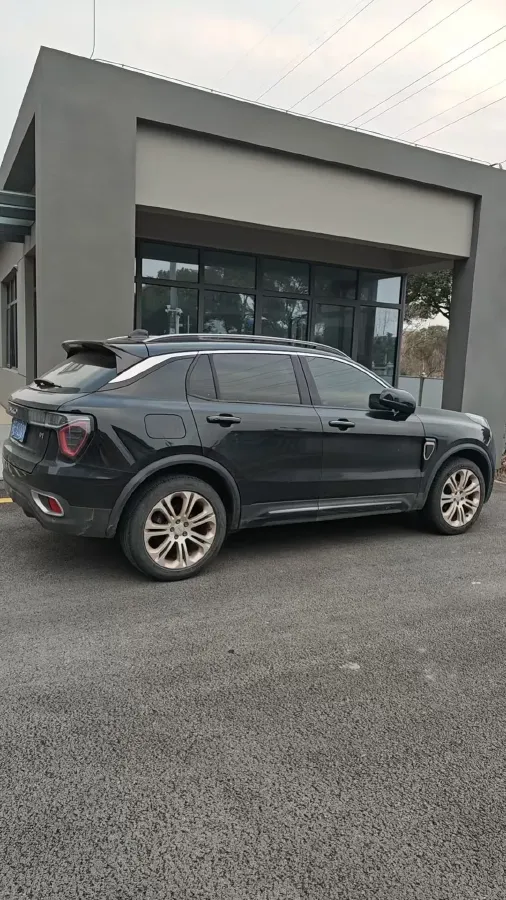 2018 Foton Tunland 2.0T 218HP L4 6AT,autocango,china used car exporter,china ev exporter,chinese used car exporter,chinese used ev exporter